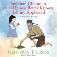 Jonathan_Chapman__or_as_He_was_Better_Known__Johnny_Appleseed